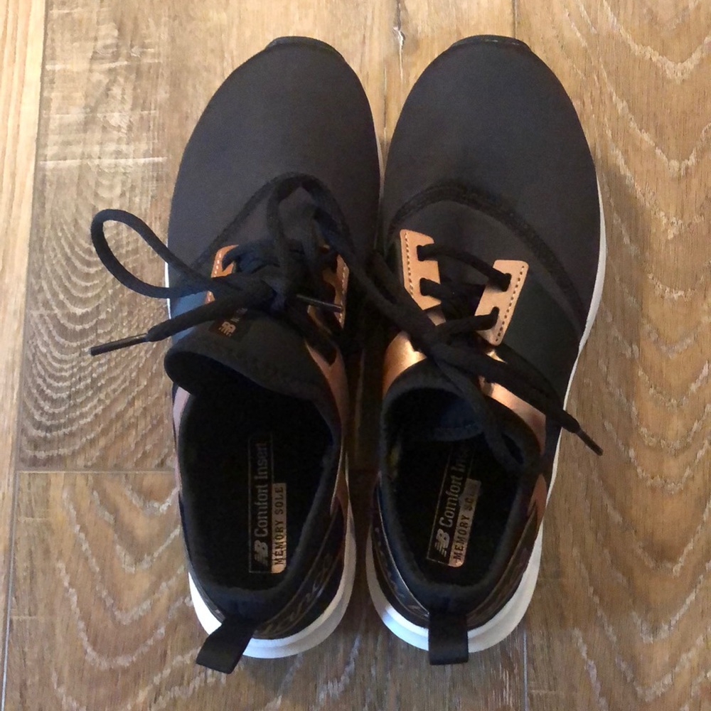 New Balance Nergize